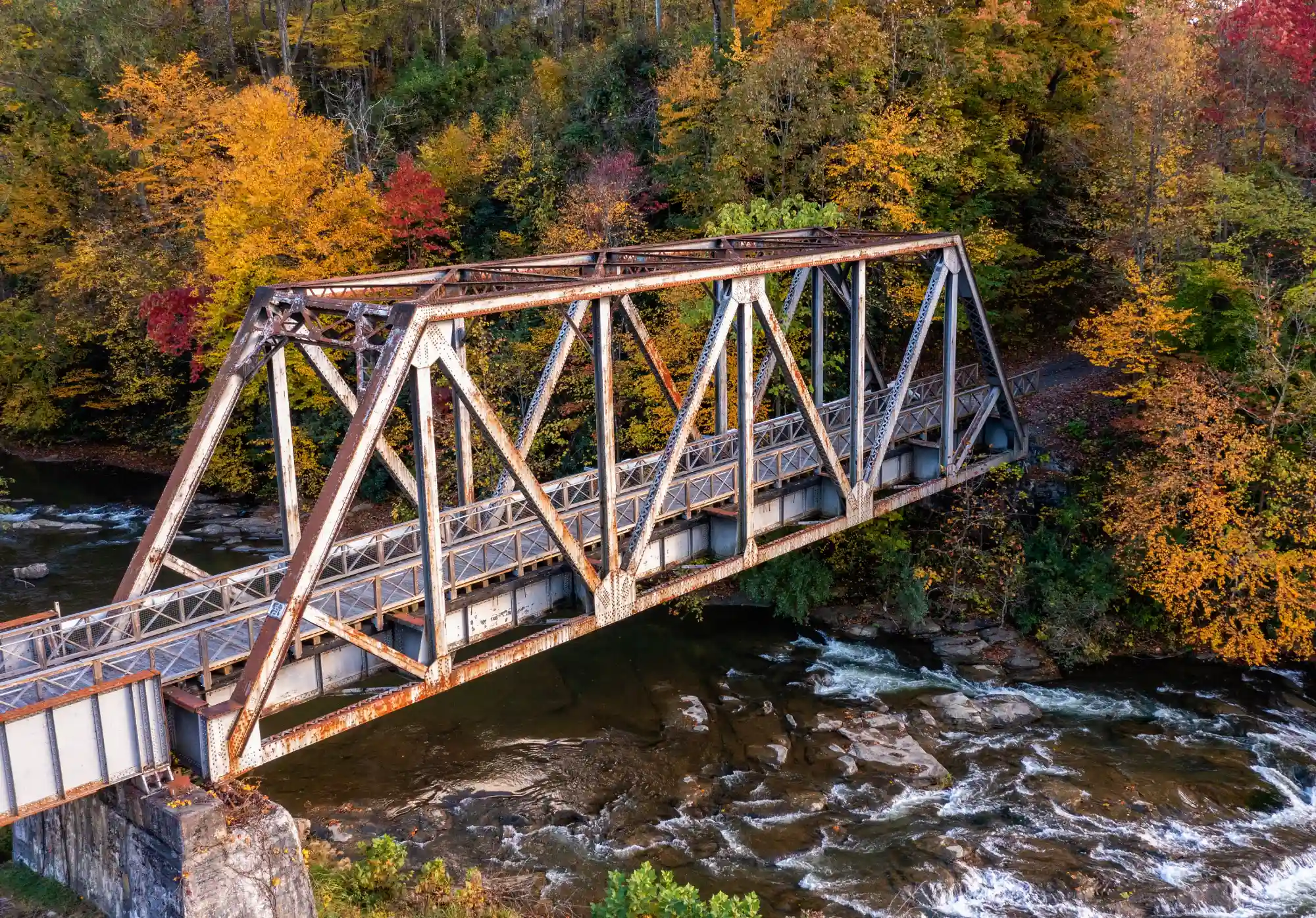 The Inn at Wise - Slide 5 of 5